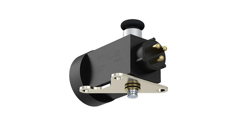 Buy Wabco 442 019 115 1 at a low price in United Arab Emirates!