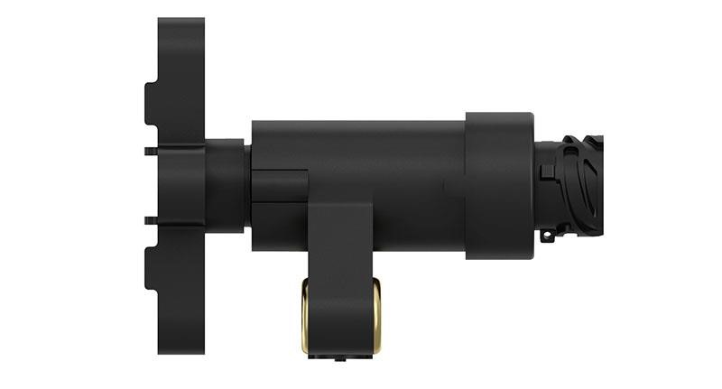 Buy Wabco 441 050 123 0 at a low price in United Arab Emirates!