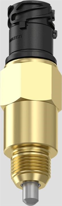 Buy Wabco 4411000640 – good price at EXIST.AE!