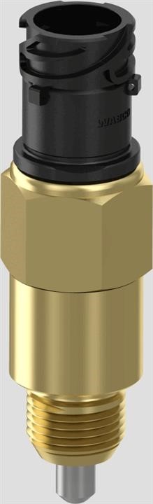 4411000640 Wabco Sensor, wheel speed                                         