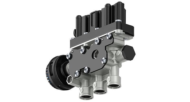 Buy Wabco 4728800010 – good price at EXIST.AE!