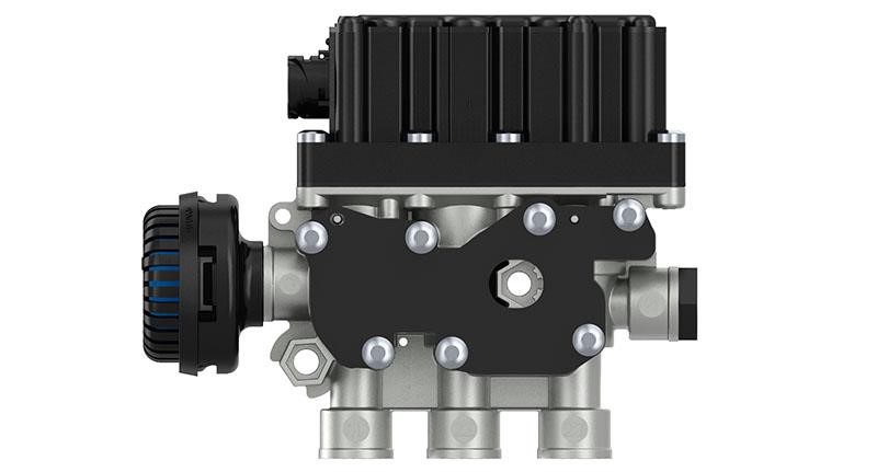 Buy Wabco 472 880 001 0 at a low price in United Arab Emirates!
