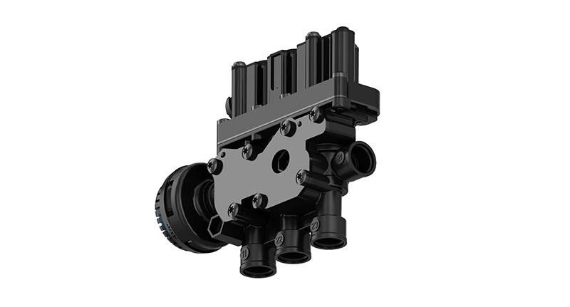Buy Wabco 4728800040 – good price at EXIST.AE!