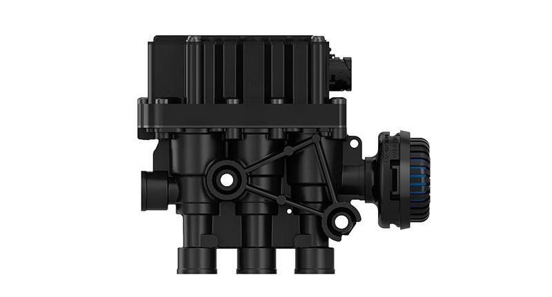 Auto part Wabco 472 880 004 0