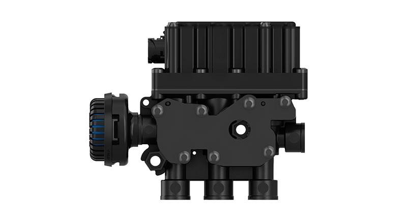 Buy Wabco 472 880 004 0 at a low price in United Arab Emirates!