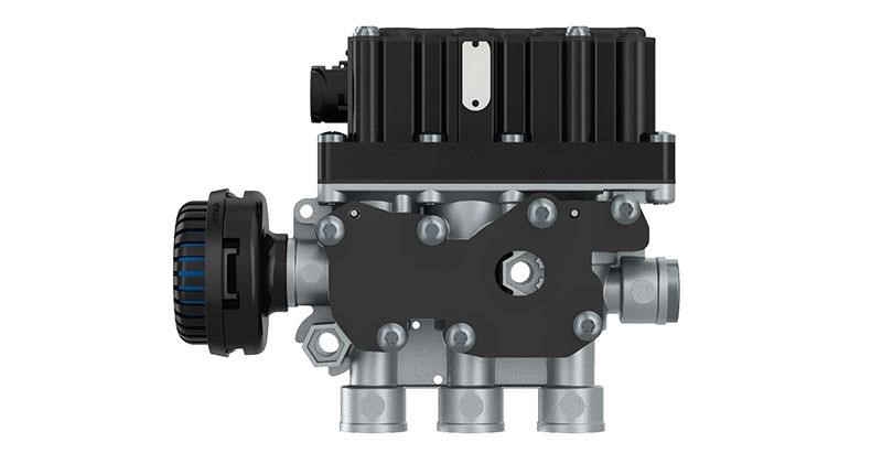 Buy Wabco 4728800300 – good price at EXIST.AE!