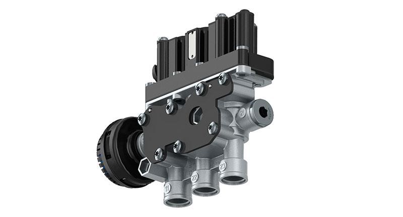 Buy Wabco 472 880 030 0 at a low price in United Arab Emirates!