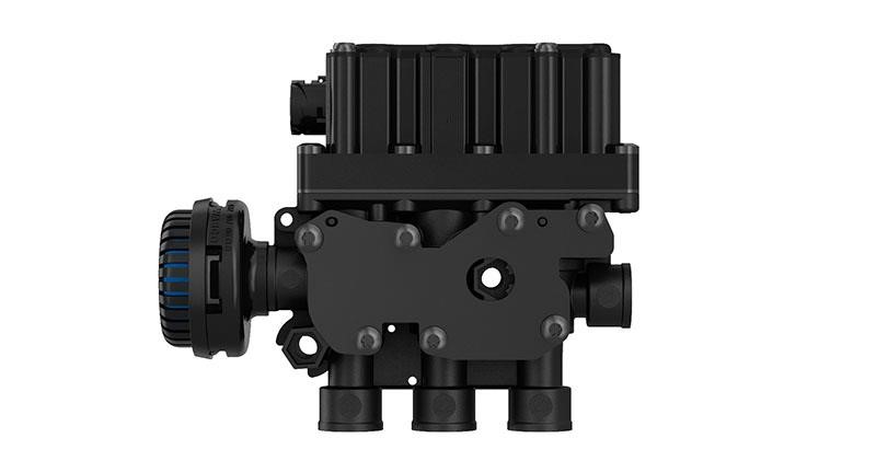 Buy Wabco 4728800320 – good price at EXIST.AE!