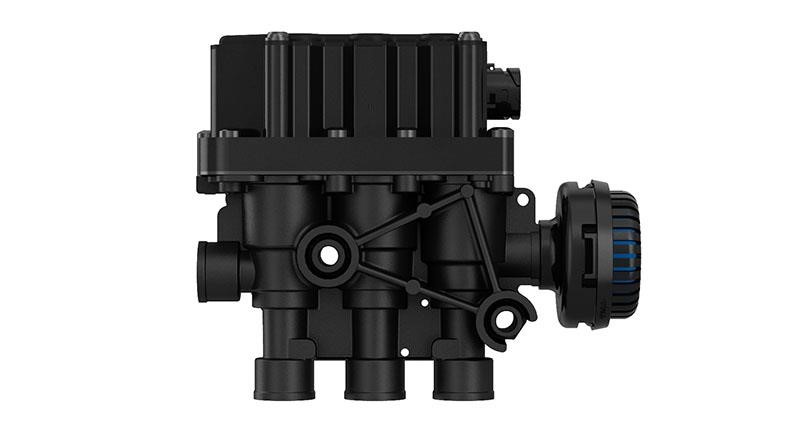 Buy Wabco 472 880 032 0 at a low price in United Arab Emirates!