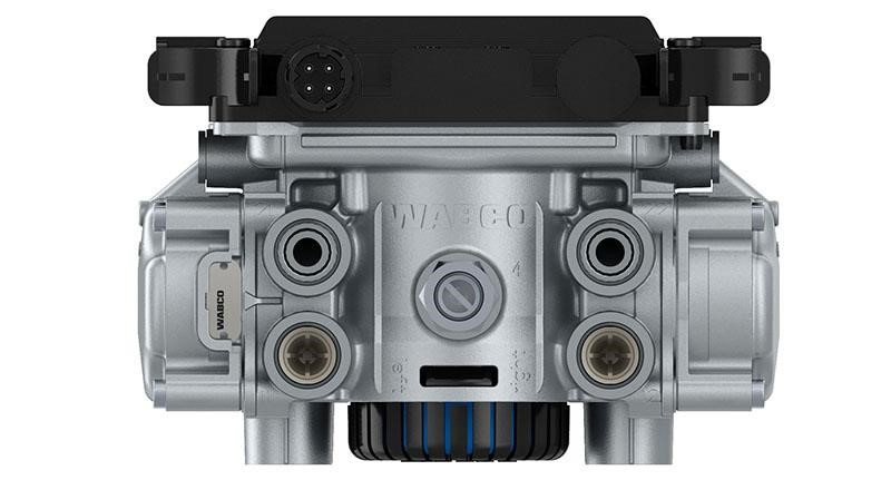 Buy Wabco 4801041070 – good price at EXIST.AE!