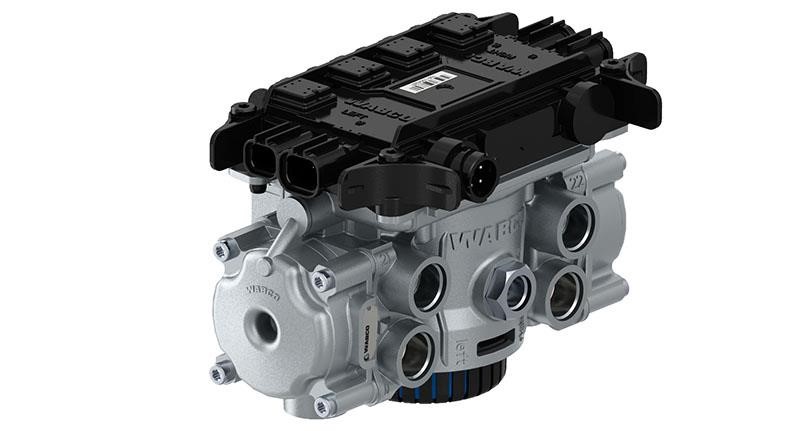 4801041070 Wabco Auto part