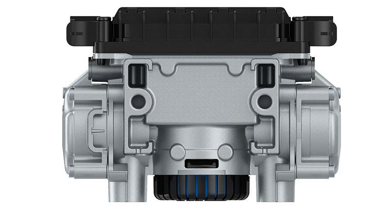 Buy Wabco 4801041070 at a low price in United Arab Emirates!