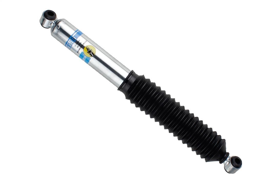 Bilstein 33-185590 Motorsport suspension shock absorber gas-oil BILSTEIN B8 33185590