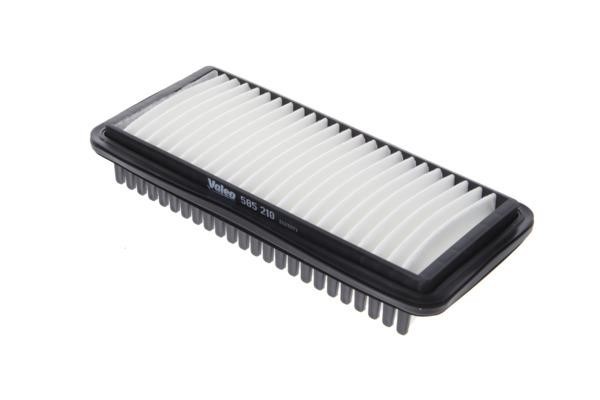 Air filter Valeo 585210