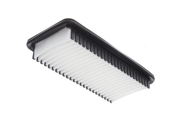 Buy Valeo 585210 at a low price in United Arab Emirates!