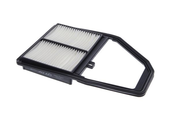 Buy Valeo 585225 at a low price in United Arab Emirates!