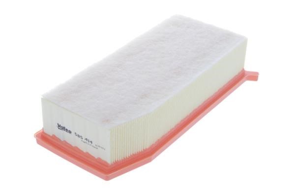 Buy Valeo 585414 at a low price in United Arab Emirates!