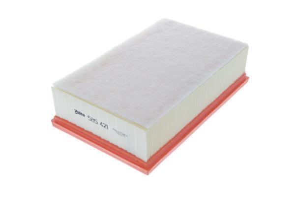 Buy Valeo 585421 at a low price in United Arab Emirates!