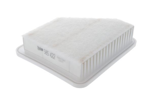 Air filter Valeo 585422