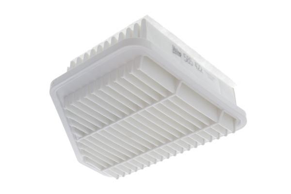 Buy Valeo 585422 at a low price in United Arab Emirates!