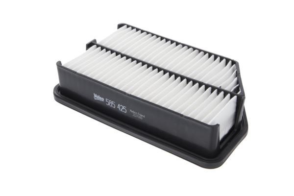 Buy Valeo 585425 at a low price in United Arab Emirates!