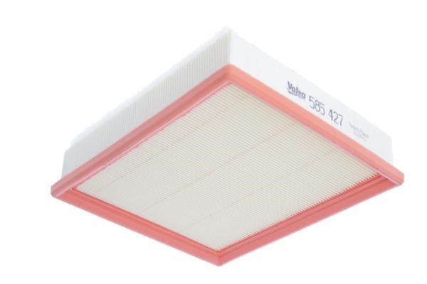 Buy Valeo 585427 at a low price in United Arab Emirates!