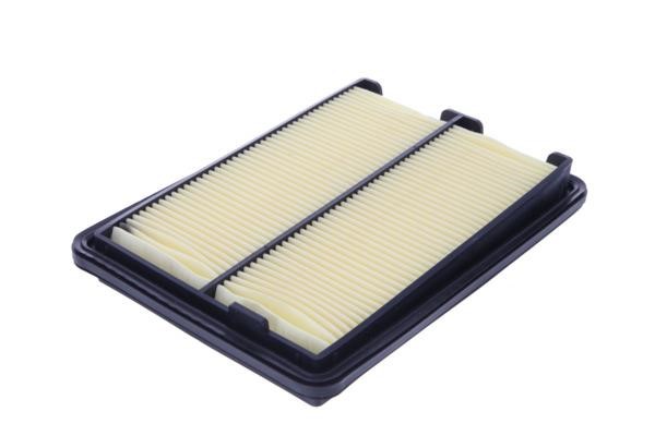 Air filter Valeo 585443