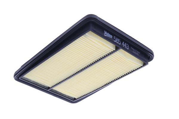 Buy Valeo 585443 at a low price in United Arab Emirates!