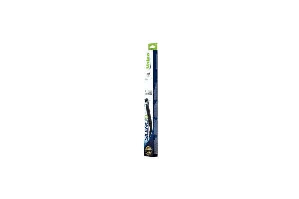 Buy Valeo 574444 – good price at EXIST.AE!