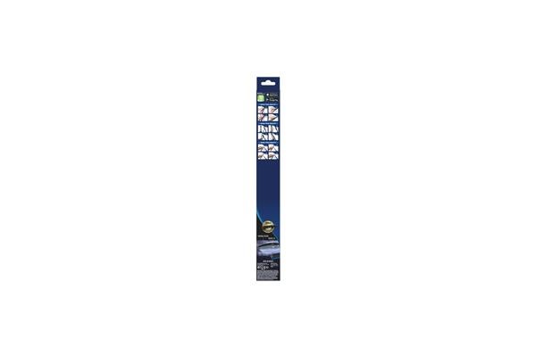 Wiper rear 210 mm (8") Valeo 574444