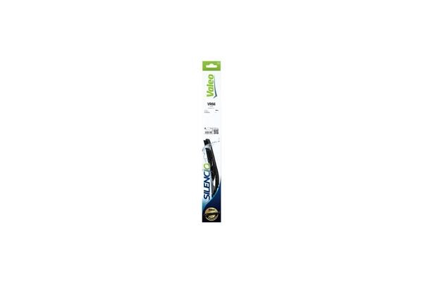 Buy Valeo 574444 at a low price in United Arab Emirates!