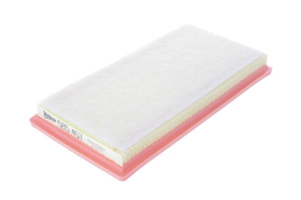 Air filter Valeo 585457