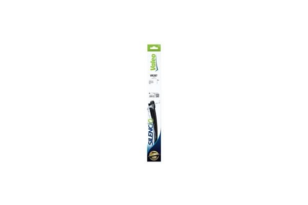 Buy Valeo 574618 at a low price in United Arab Emirates!