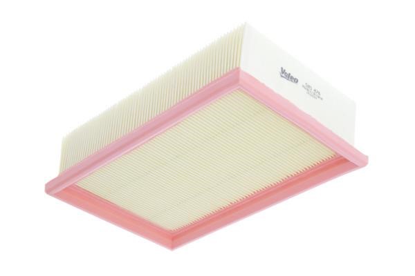 Air Filter Valeo 585476