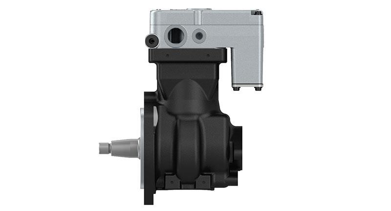 Buy Wabco 412 352 020 0 at a low price in United Arab Emirates!