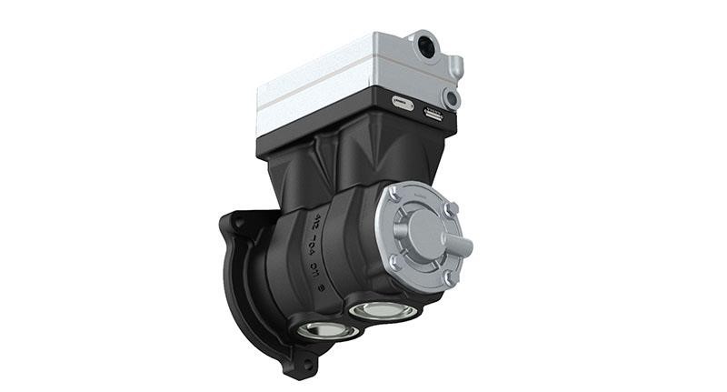 Buy Wabco 4127040140 – good price at EXIST.AE!