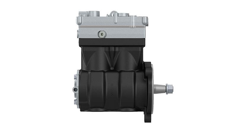 Buy Wabco 412 704 014 0 at a low price in United Arab Emirates!