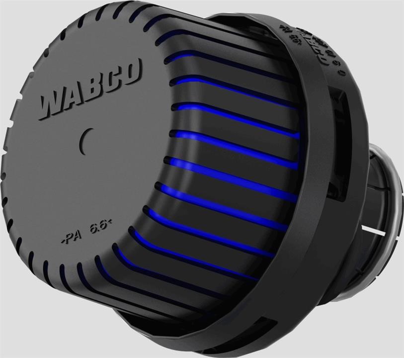Buy Wabco 432 407 016 0 at a low price in United Arab Emirates!