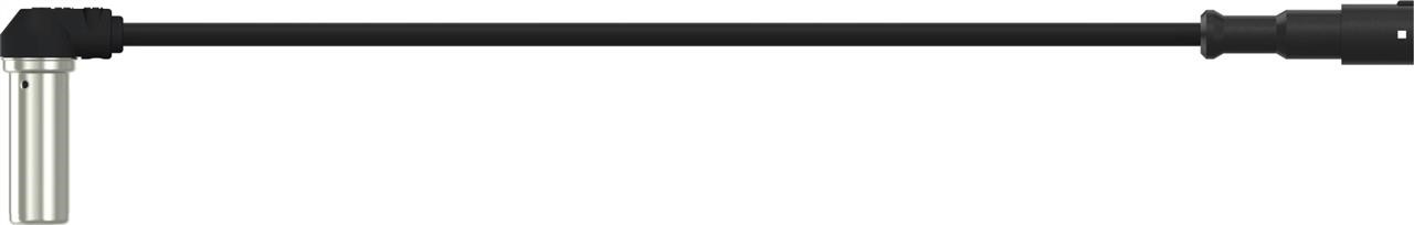 Buy Wabco 4410321080 – good price at EXIST.AE!