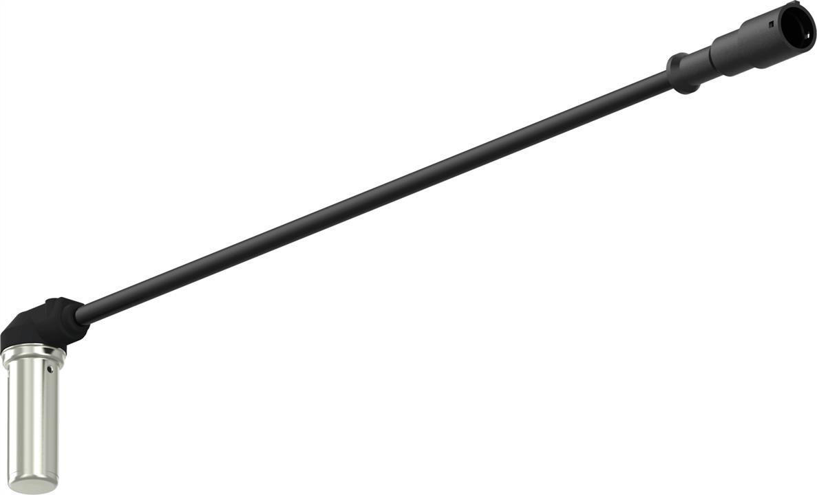 Sensor, wheel Wabco 441 032 108 0