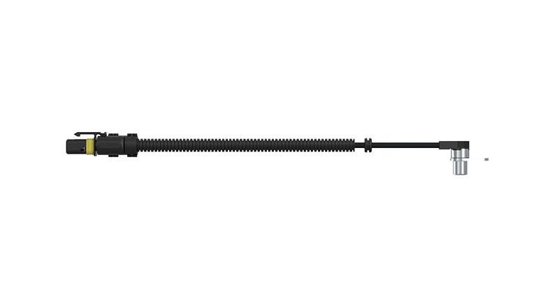 Buy Wabco 4410322680 – good price at EXIST.AE!
