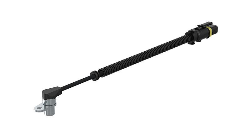 4410322680 Wabco Sensor ABS