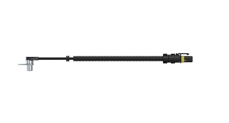 Sensor ABS Wabco 441 032 268 0
