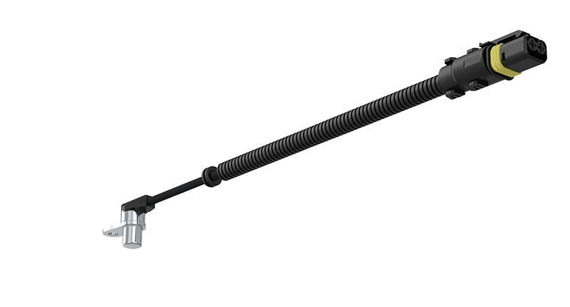 Buy Wabco 441 032 268 0 at a low price in United Arab Emirates!