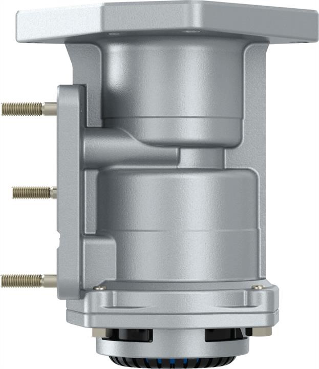 Buy Wabco 4613151807 – good price at EXIST.AE!
