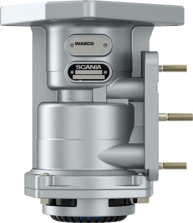 Auto part Wabco 461 315 180 7