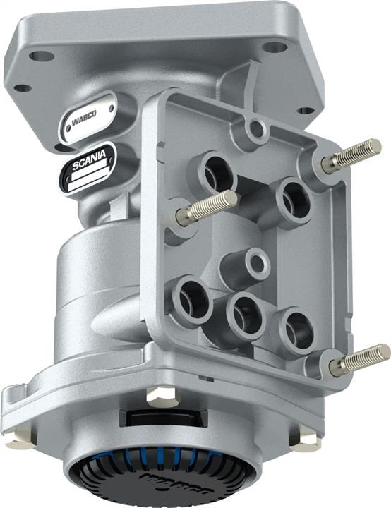 Buy Wabco 461 315 180 7 at a low price in United Arab Emirates!