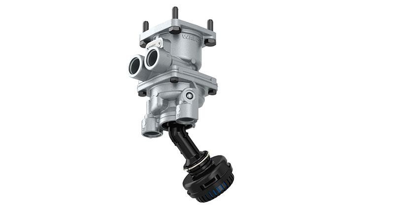 Buy Wabco 461 315 263 0 at a low price in United Arab Emirates!