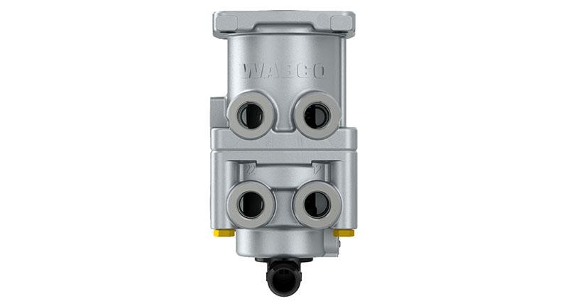 Buy Wabco 461 315 077 0 at a low price in United Arab Emirates!