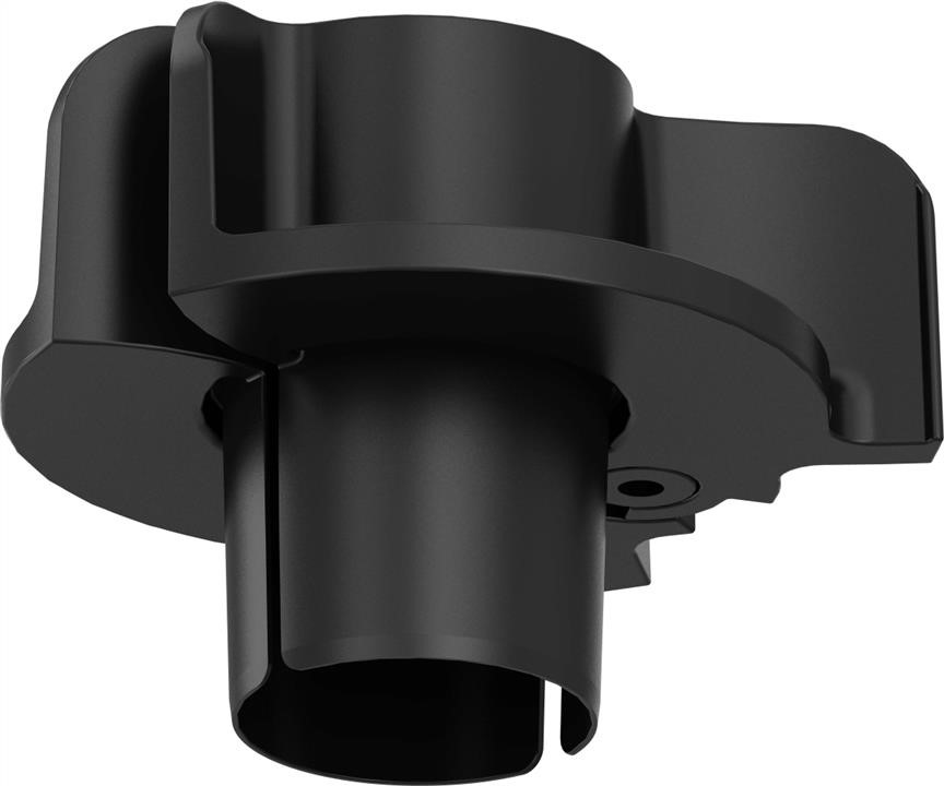 Buy Wabco 8997000034 – good price at EXIST.AE!